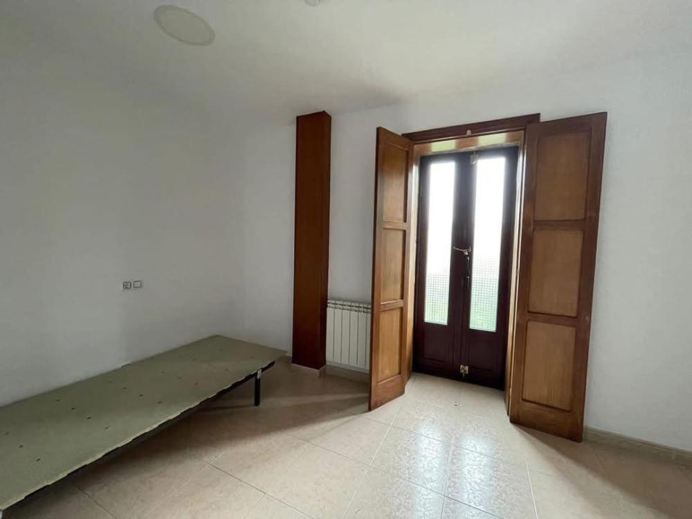  à vendre maison A Lama Pontevedra 12