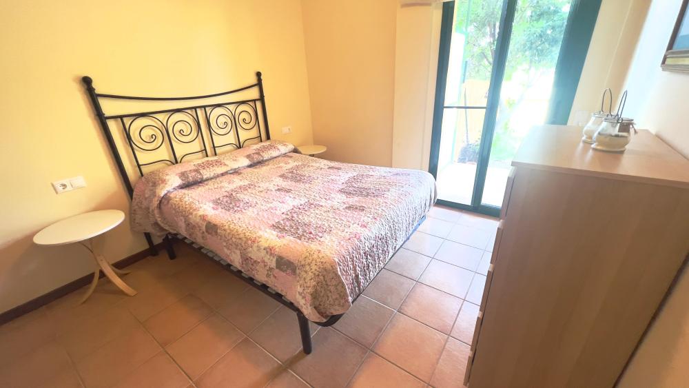  à vendre appartement Eucaliptus Montsià 22