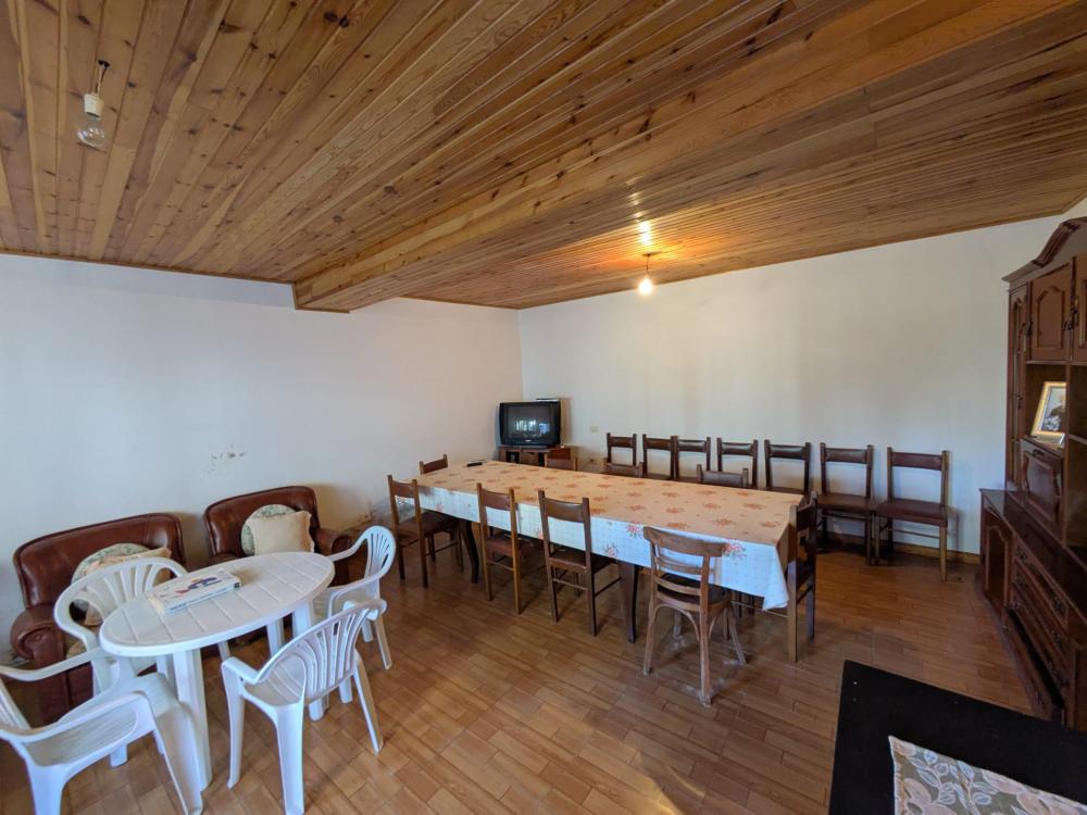  à vendre maison Piñeiro Tierra De Lemos 25