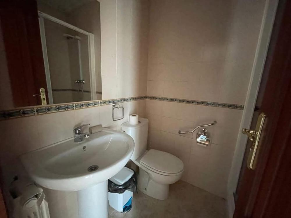  à vendre maison A Lama Pontevedra 10