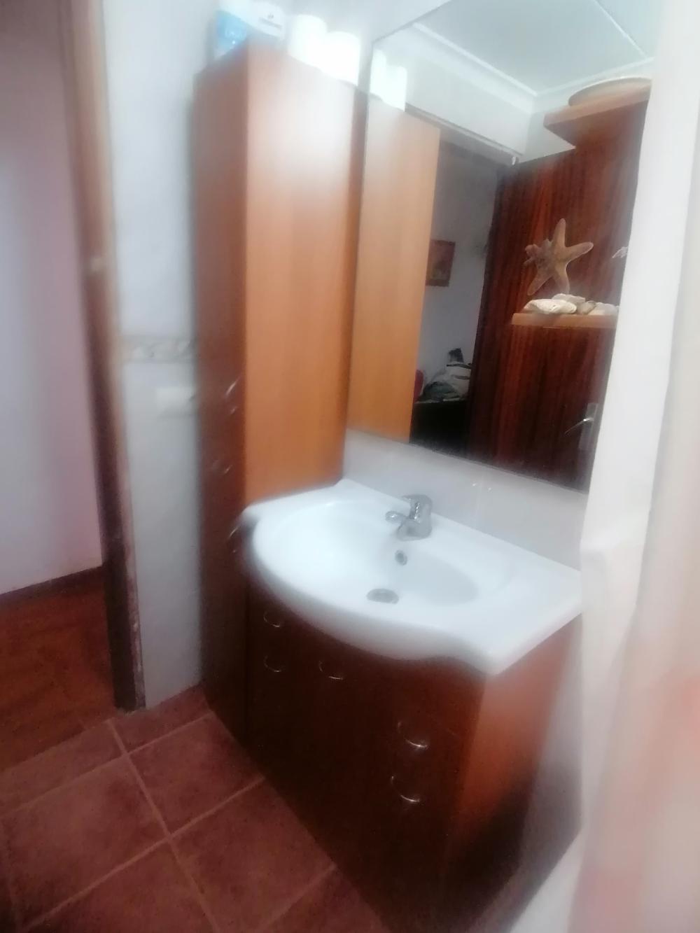  à vendre maison Càlig Baix Maestrat 7