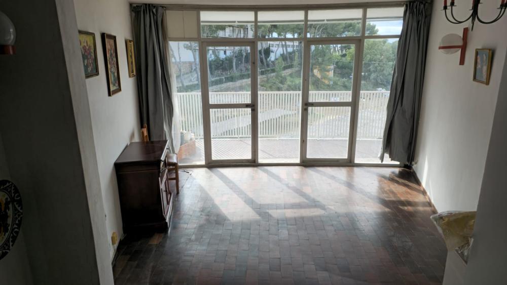  à vendre appartement Lloret De Mar Selva 3