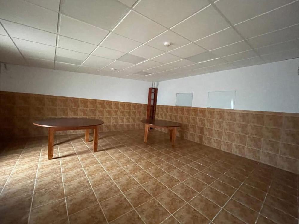  à vendre maison A Lama Pontevedra 17