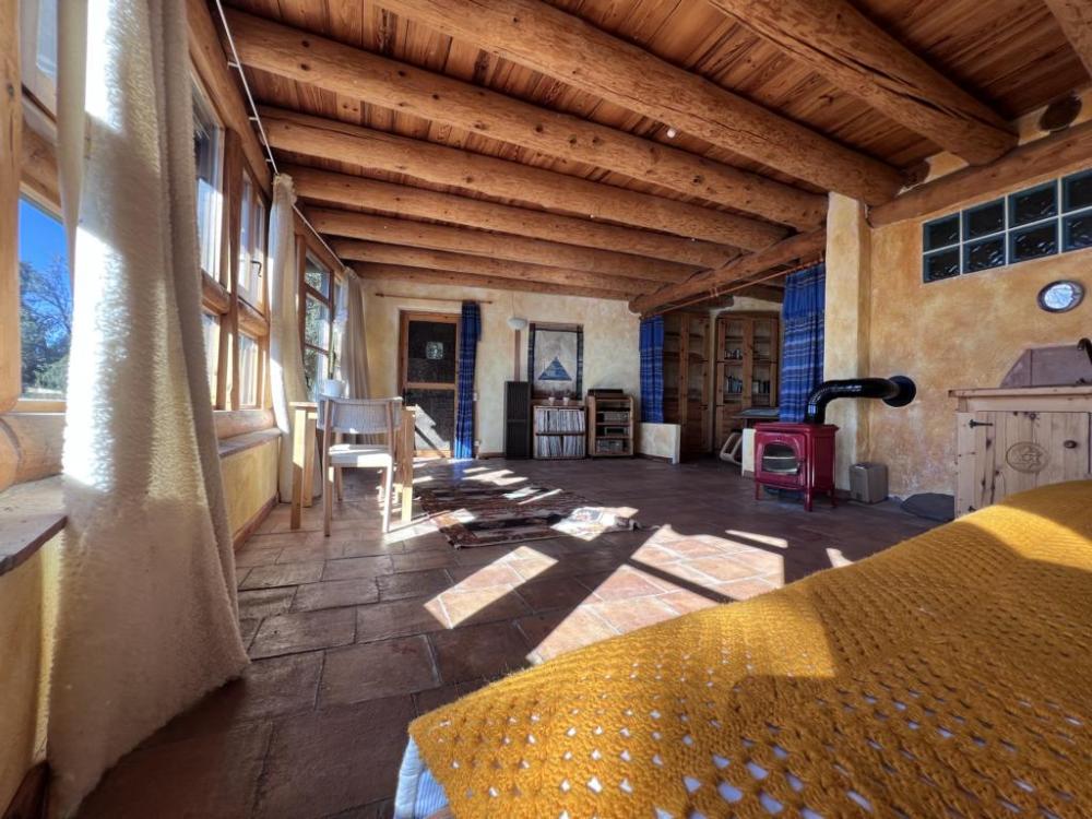  à vendre maison El Pueyo De Araguás Sobrarbe 36