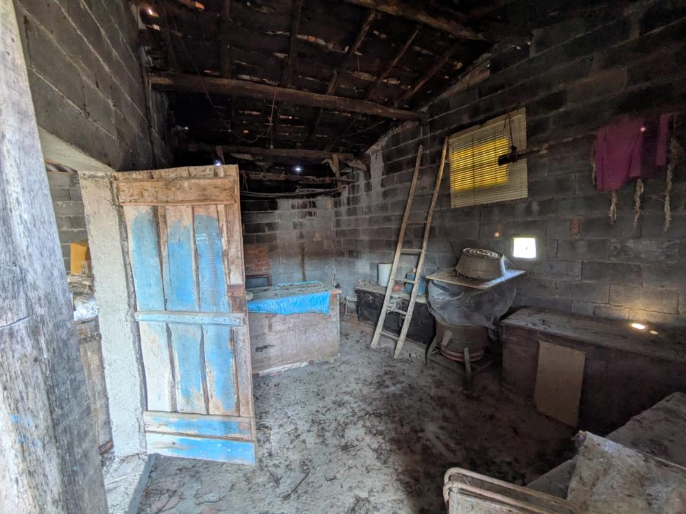  à vendre maison Piñeiro Tierra De Lemos 20