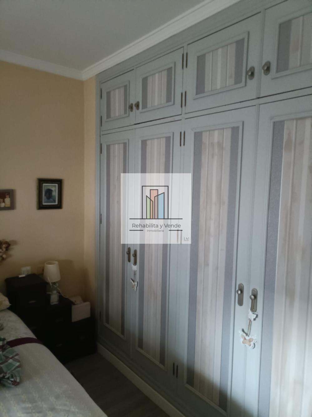  à vendre villa La Barrosa-Sancti Petri Bahía De Cádiz 19