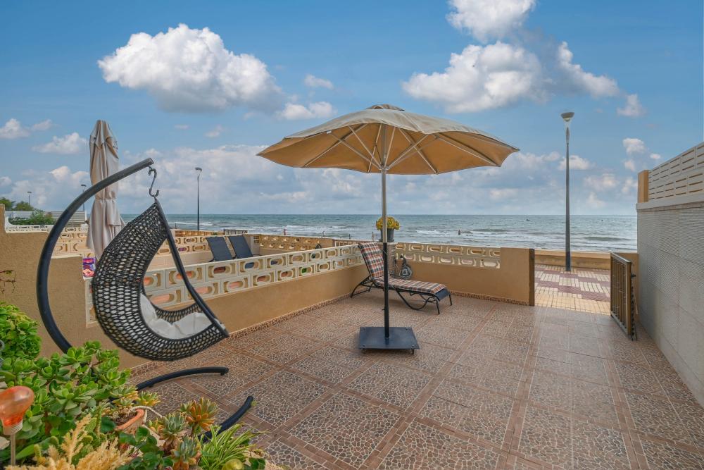 à vendre maison Fernandet Ribera Baixa 2