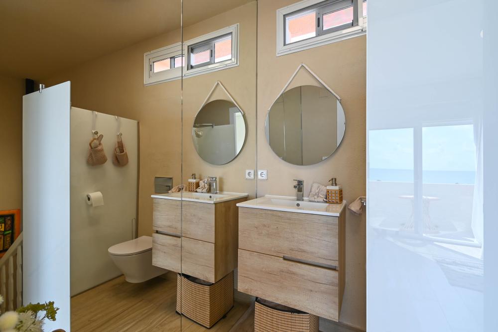  à vendre maison Fernandet Ribera Baixa 24