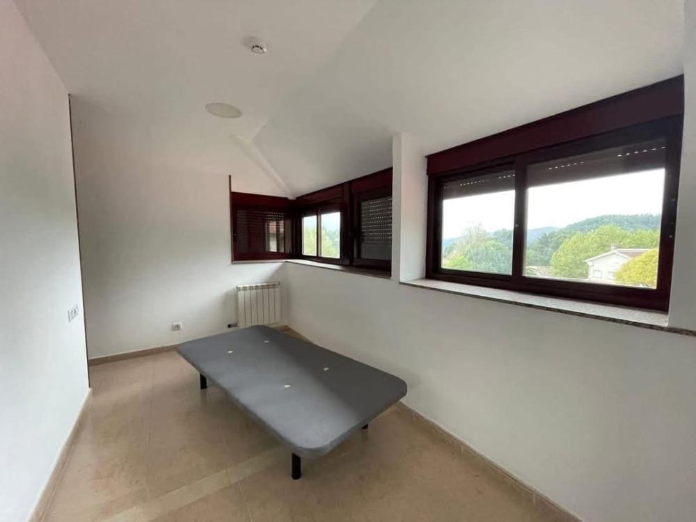  à vendre maison A Lama Pontevedra 4