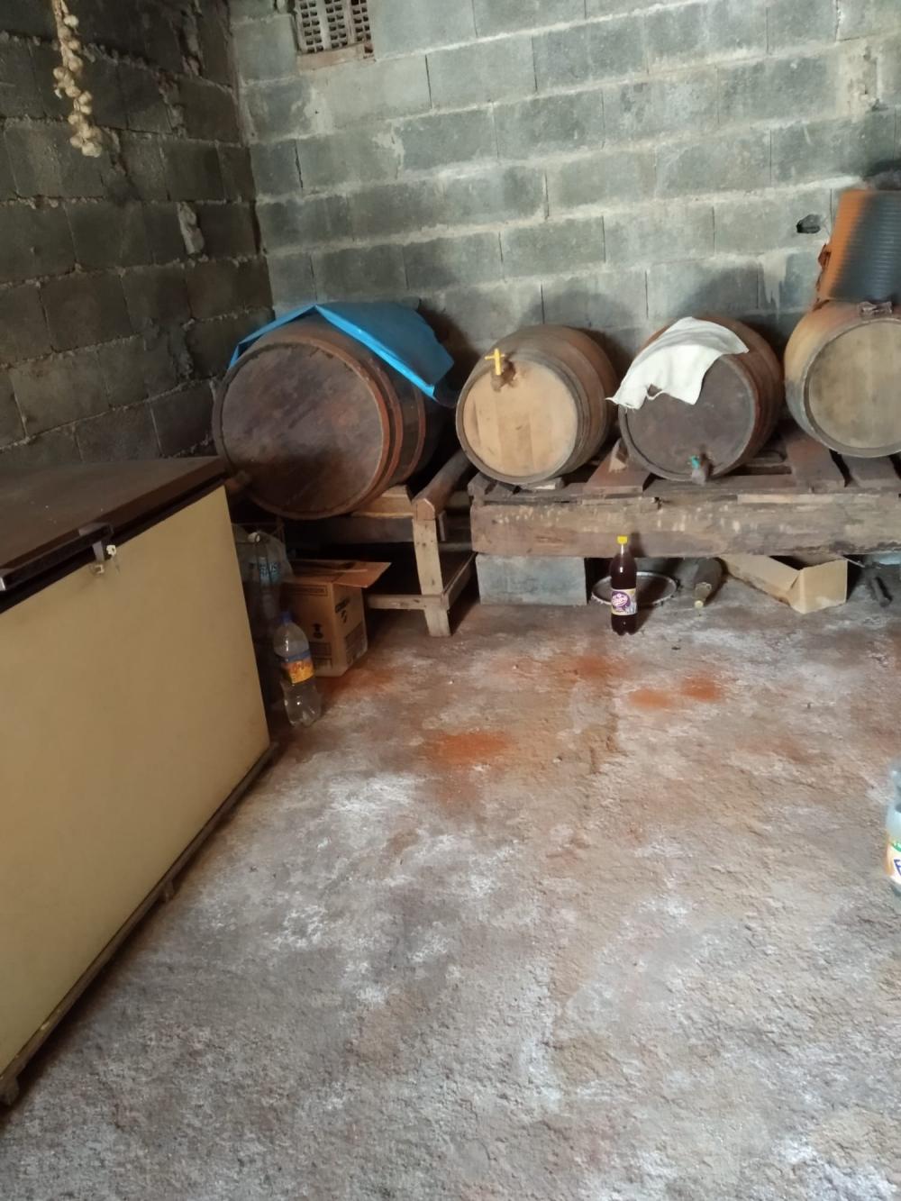  à vendre maison Piñeiro Tierra De Lemos 40