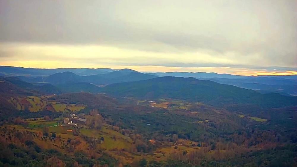  à vendre maison El Pueyo De Araguás Sobrarbe 24