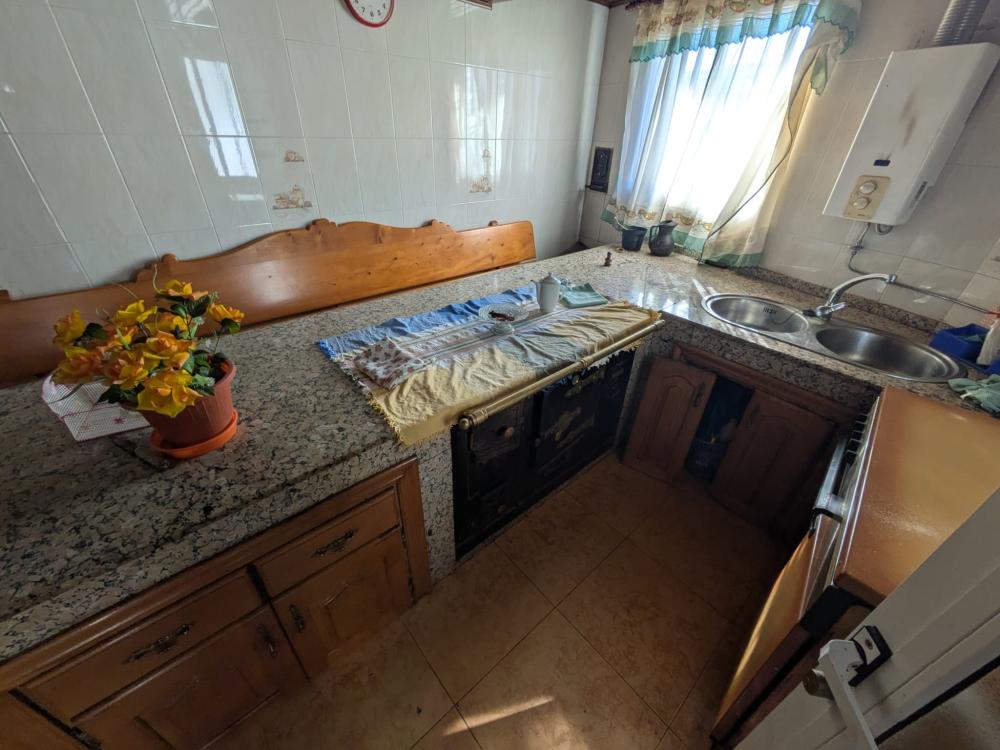  à vendre maison Piñeiro Tierra De Lemos 24