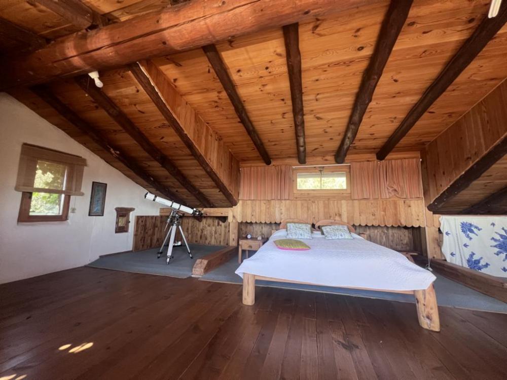  à vendre maison El Pueyo De Araguás Sobrarbe 20