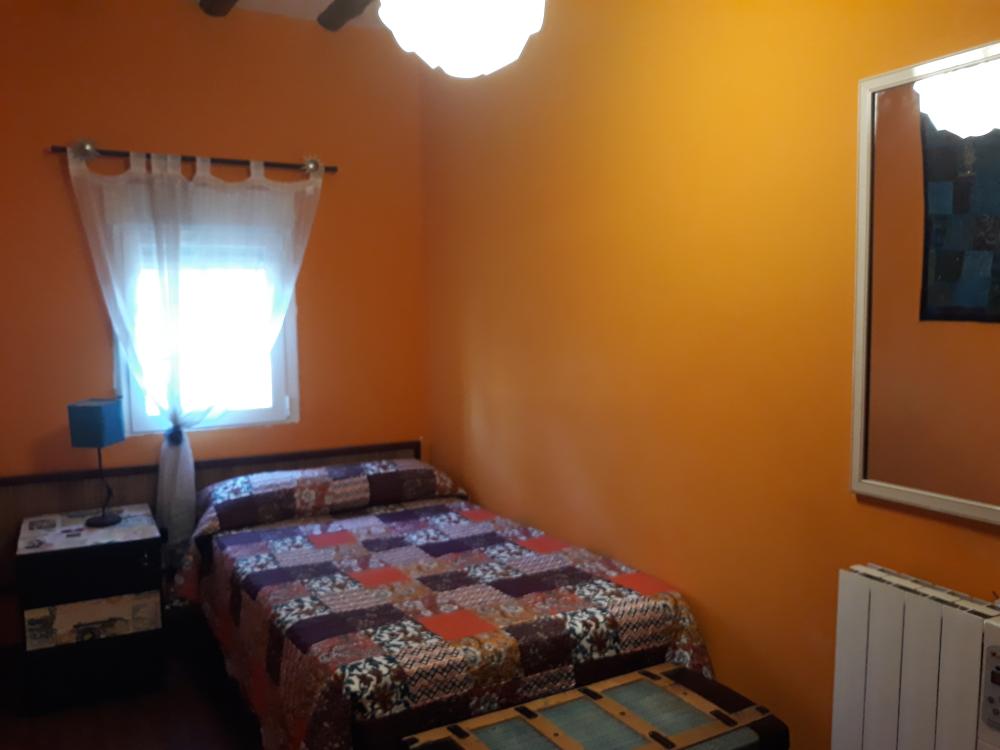  à vendre maison Pedro Muñoz Mancha (La) 11