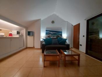 Sant Joan D''alacant Alacantí maison jumelée foto 6102571