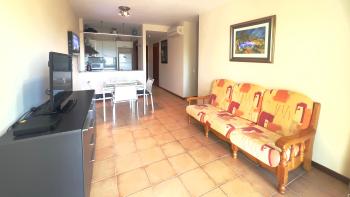 Eucaliptus Montsià appartement foto 6161226