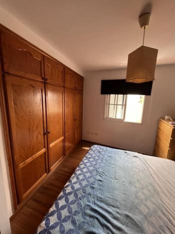 Los Menores Zona Sur penthouse foto 6161228