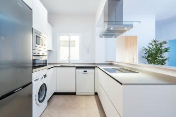 Ifara Zona Metropolitana appartement foto 6161237