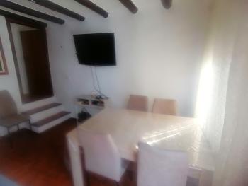 Càlig Baix Maestrat maison foto 6103065