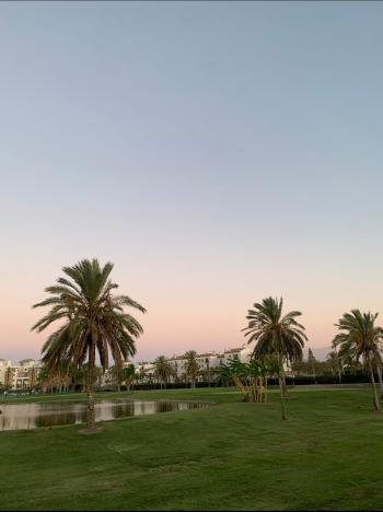Playa Granada Costa Tropical appartement foto 6160757