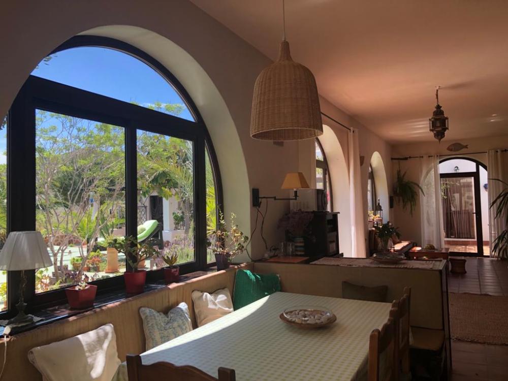  à vendre hôtel Boca De Los Frailes Comarca Metropolitana De Almería 38