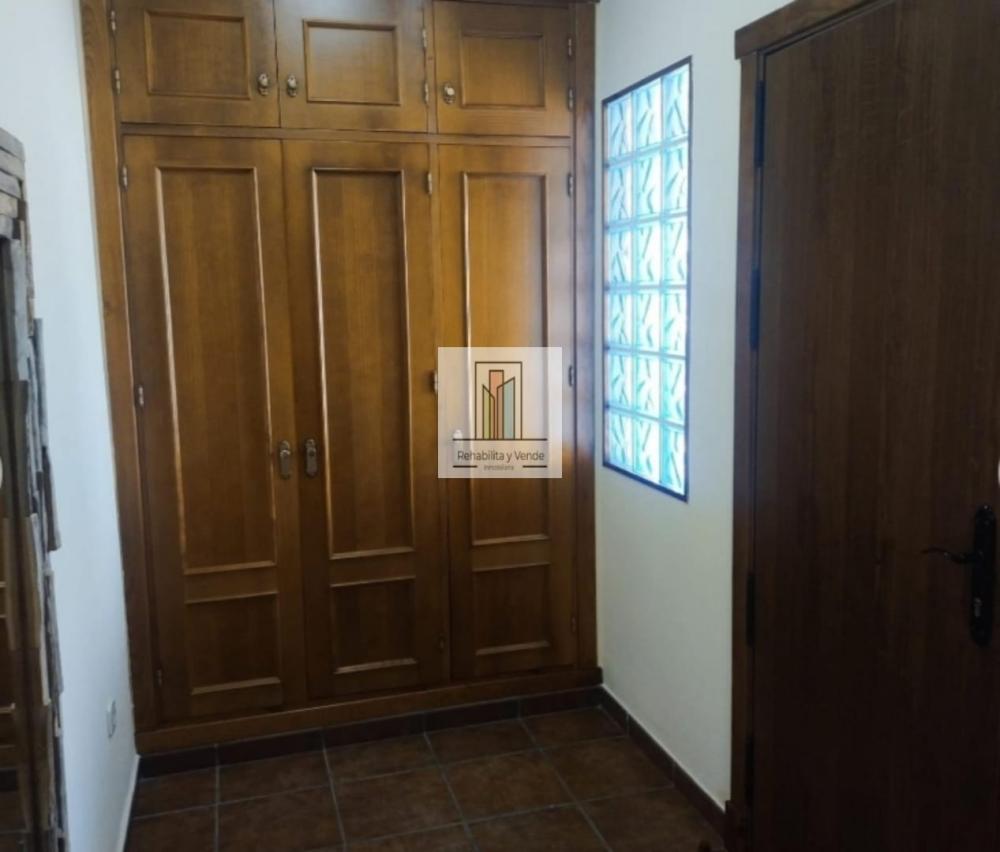  à vendre villa Los Gallos Bahía De Cádiz 8