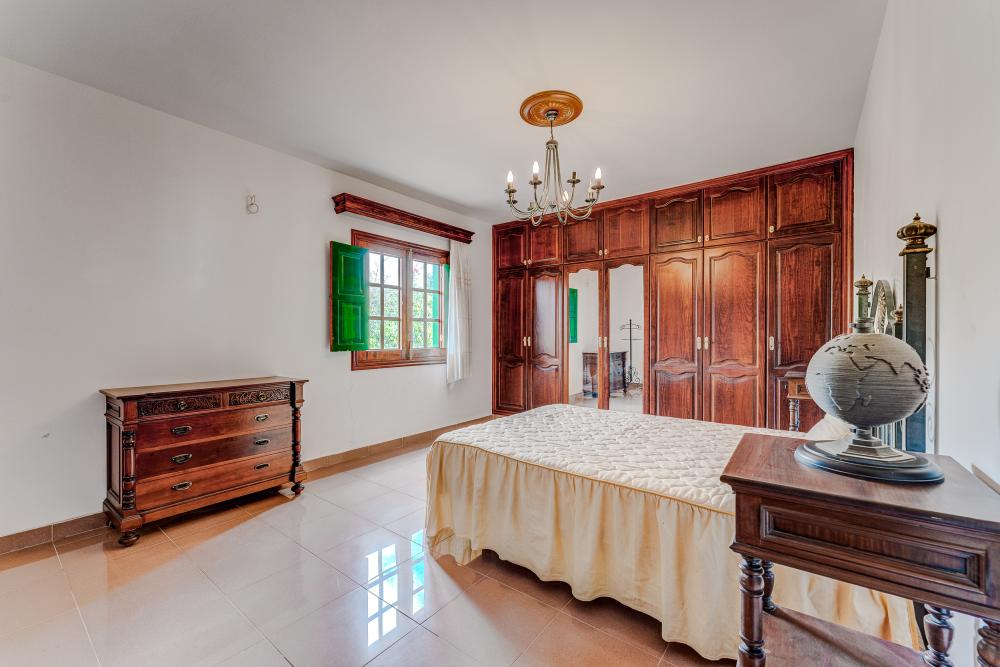  à vendre maison Arona Zona Sur 14