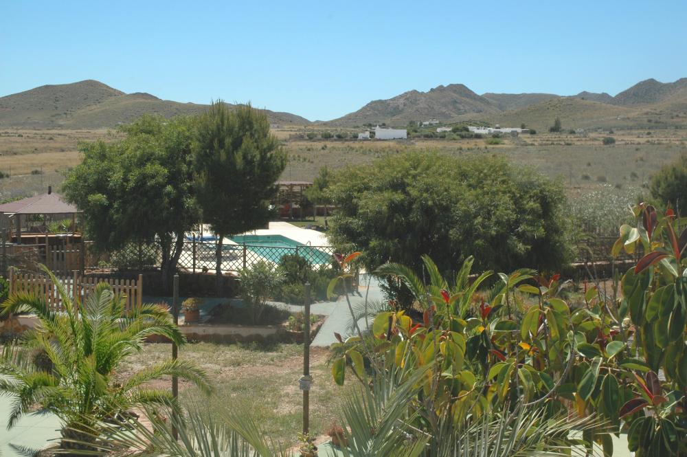  à vendre hôtel Boca De Los Frailes Comarca Metropolitana De Almería 52
