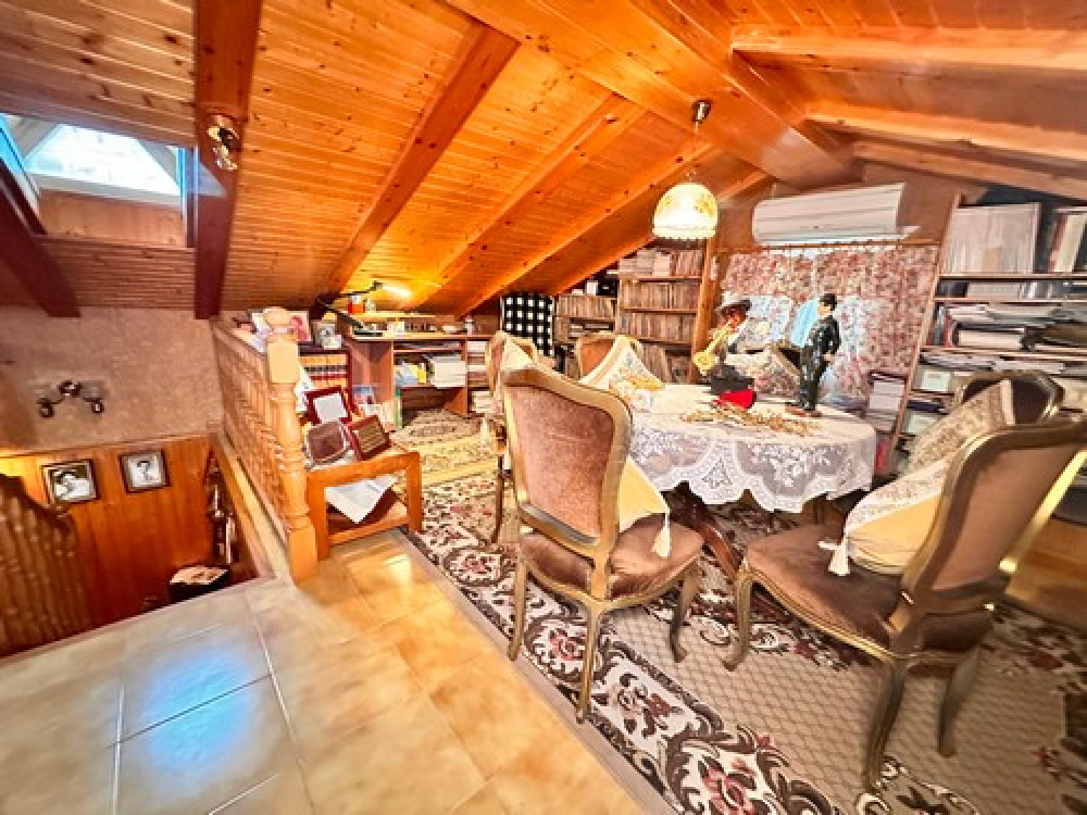  à vendre villa Torrelles De Llobregat Baix Llobregat 29