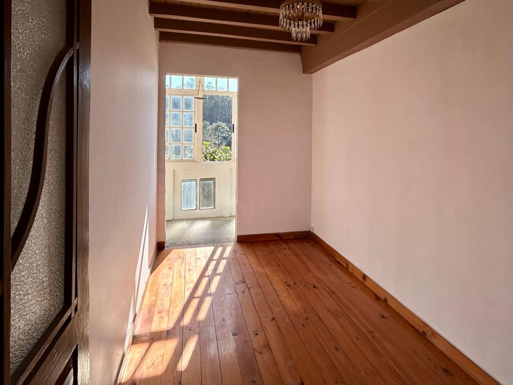  à vendre maison Muxía Finisterre 16