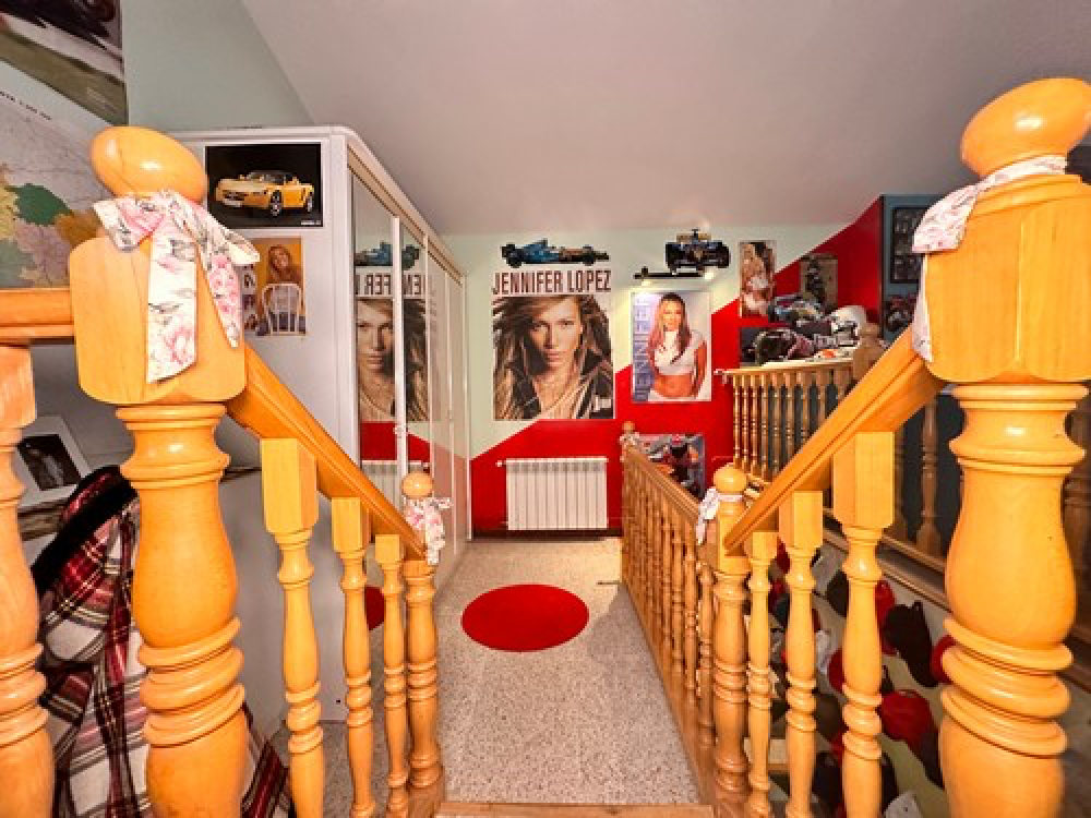  à vendre villa Torrelles De Llobregat Baix Llobregat 74