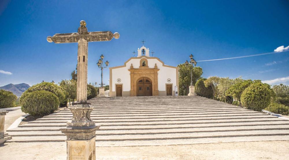  à vendre maison Priego De Córdoba Subbética 7