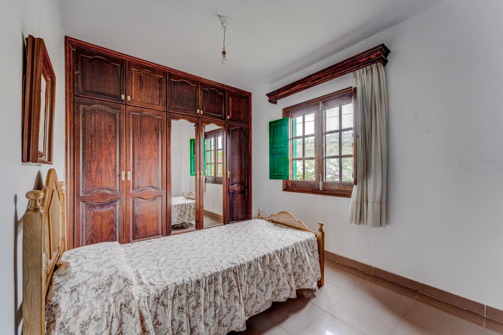  à vendre maison Arona Zona Sur 20