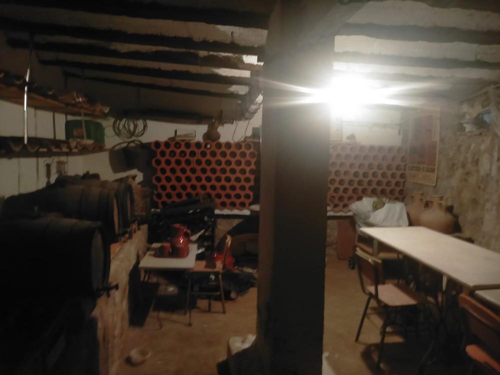  à vendre maison Medinaceli Comarca De Medinaceli 28