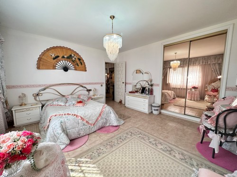  à vendre villa Torrelles De Llobregat Baix Llobregat 8