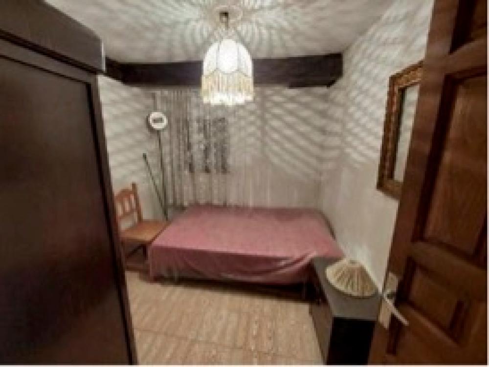  à vendre maison Medinaceli Comarca De Medinaceli 33