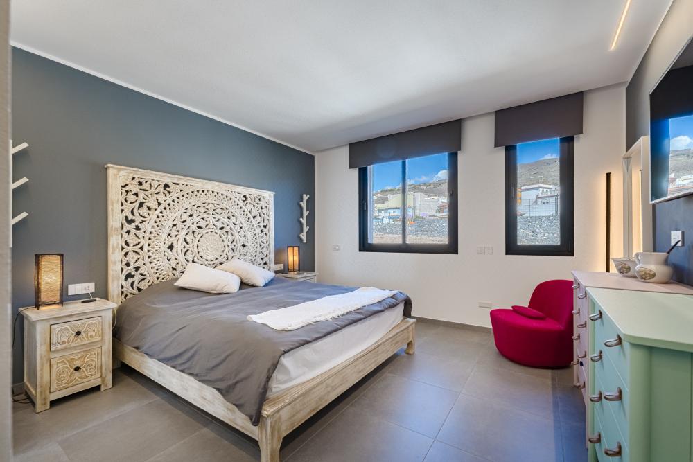  à vendre maison Armeñime Zona Sur 23