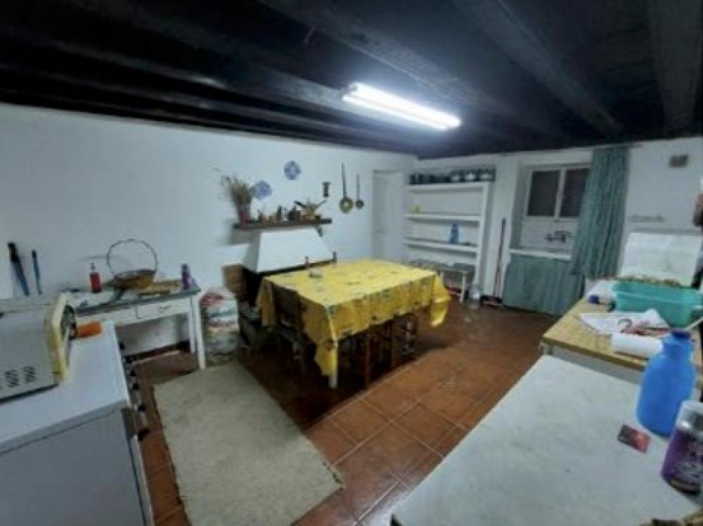  à vendre maison Medinaceli Comarca De Medinaceli 10