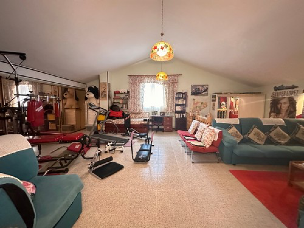  à vendre villa Torrelles De Llobregat Baix Llobregat 76