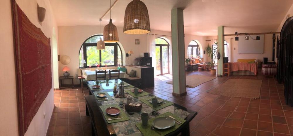 à vendre hôtel Boca De Los Frailes Comarca Metropolitana De Almería 39