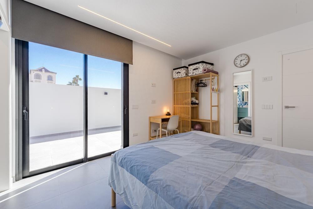  à vendre maison Armeñime Zona Sur 13