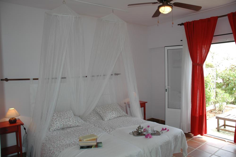  à vendre hôtel Boca De Los Frailes Comarca Metropolitana De Almería 33