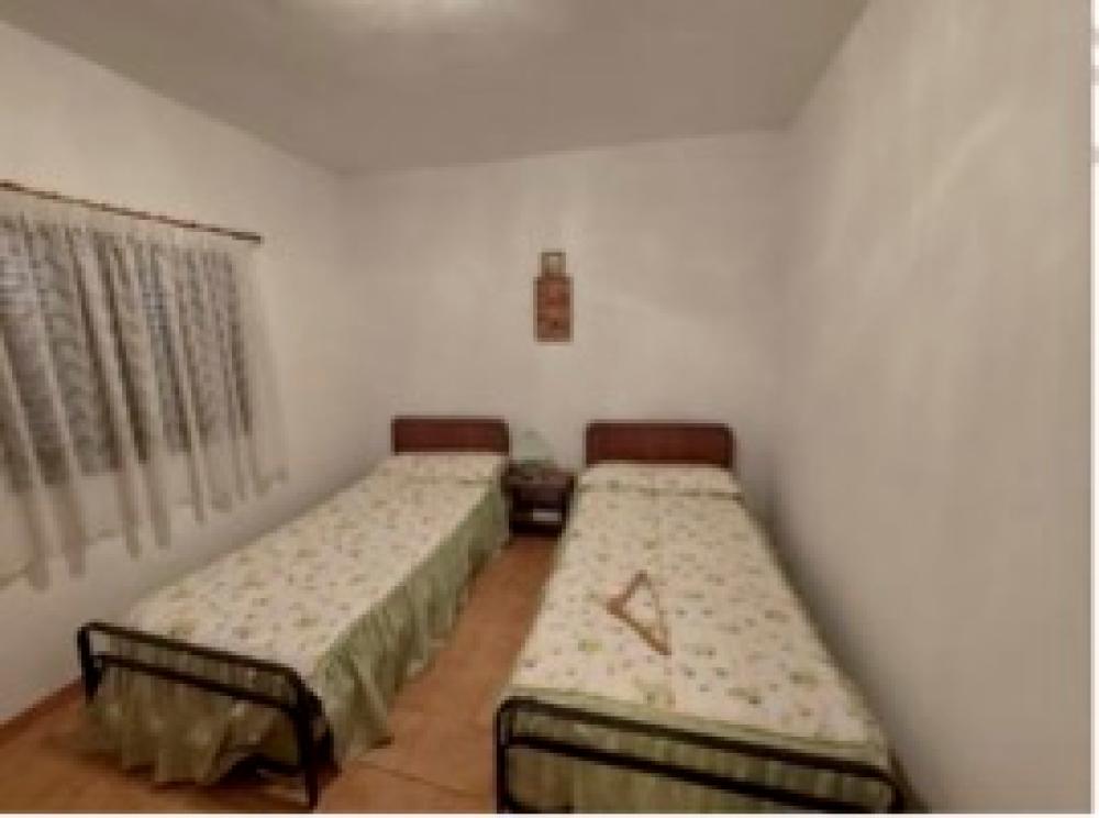  à vendre maison Medinaceli Comarca De Medinaceli 32