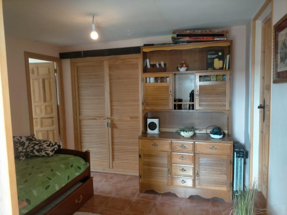  à vendre maison Medinaceli Comarca De Medinaceli 14