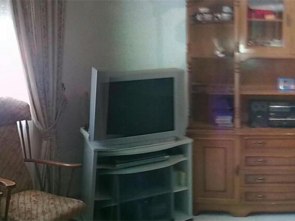  à vendre maison Priego De Córdoba Subbética 3