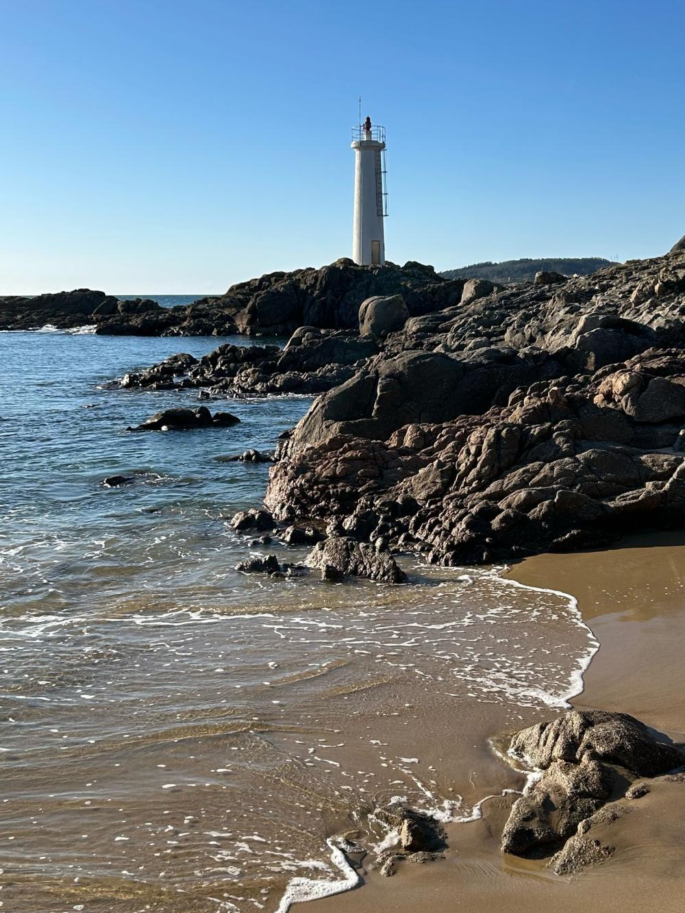  à vendre maison Muxía Finisterre 31