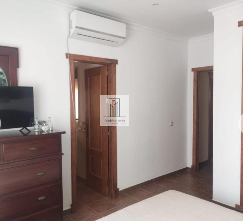  à vendre villa Los Gallos Bahía De Cádiz 11