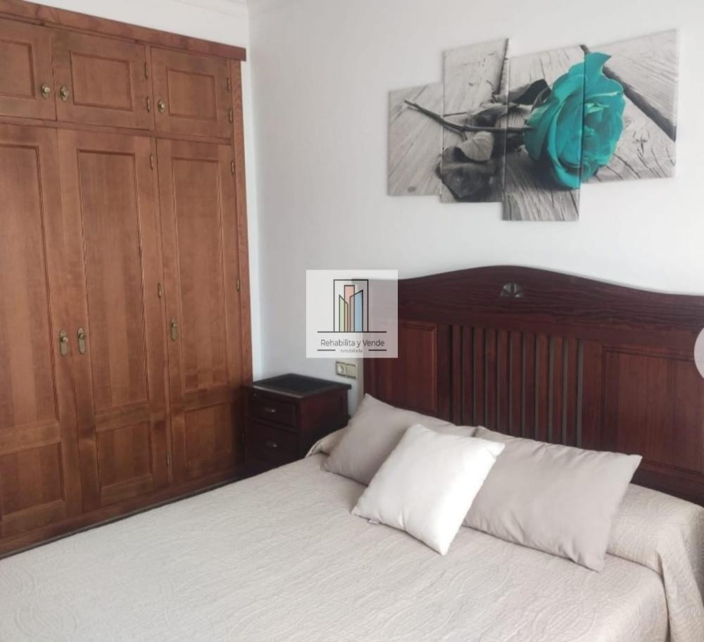  à vendre villa Los Gallos Bahía De Cádiz 10