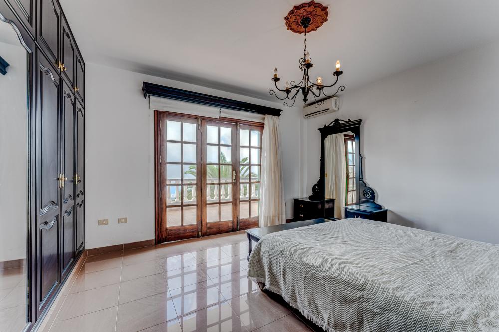  à vendre maison Arona Zona Sur 18