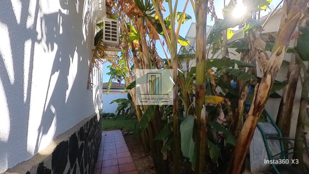  à vendre villa Los Gallos Bahía De Cádiz 10
